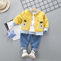 uploads/erp/collection/images/Children Clothing/gegedidi/XU0338812/img_b/img_b_XU0338812_3_eAQnrxixobjyCPxepfhhsURfVuLra10g